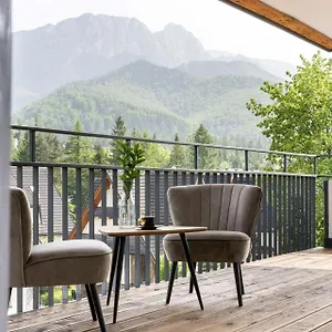 Rzemieslnik Hotel